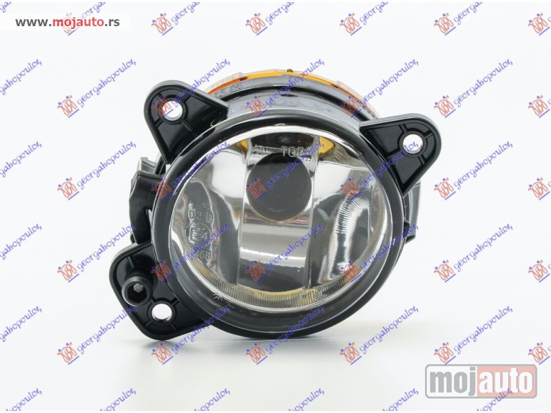 Glavna slika -  MAGLENKA (HB4) Levo Vw crafter 06-17 -dostupno - MojAuto