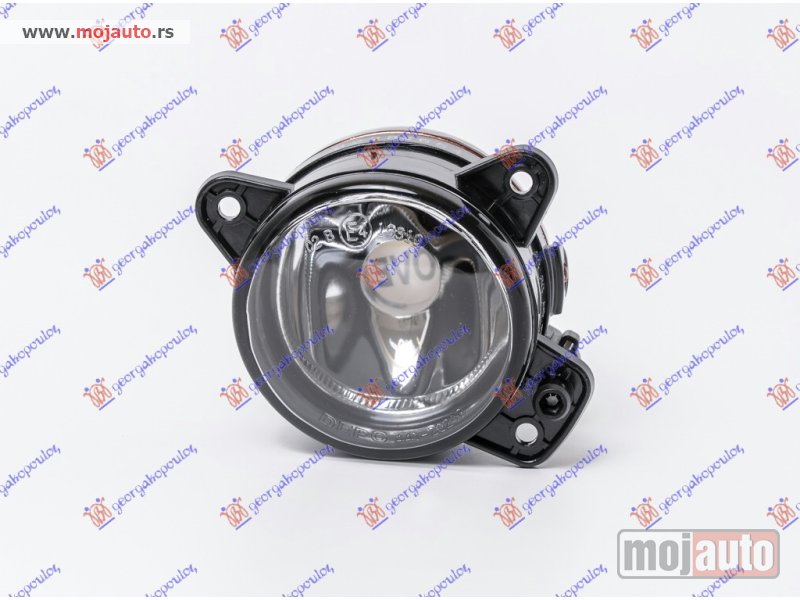 Glavna slika -  MAGLENKA 2004-2005 (KINA) Desno Vw transporter (t5) 03-10 -nedostupno - MojAuto