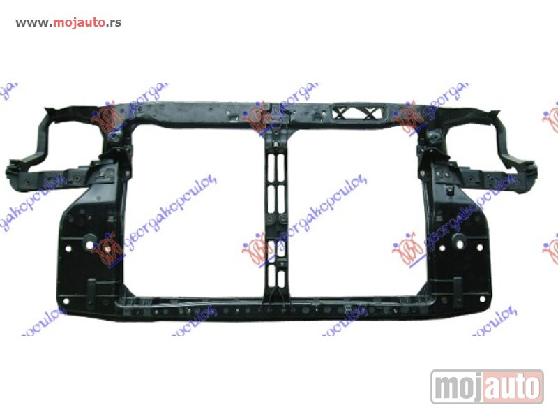 Glavna slika -  VEZNI LIM Hyundai tucson 04-10 -dostupno - MojAuto