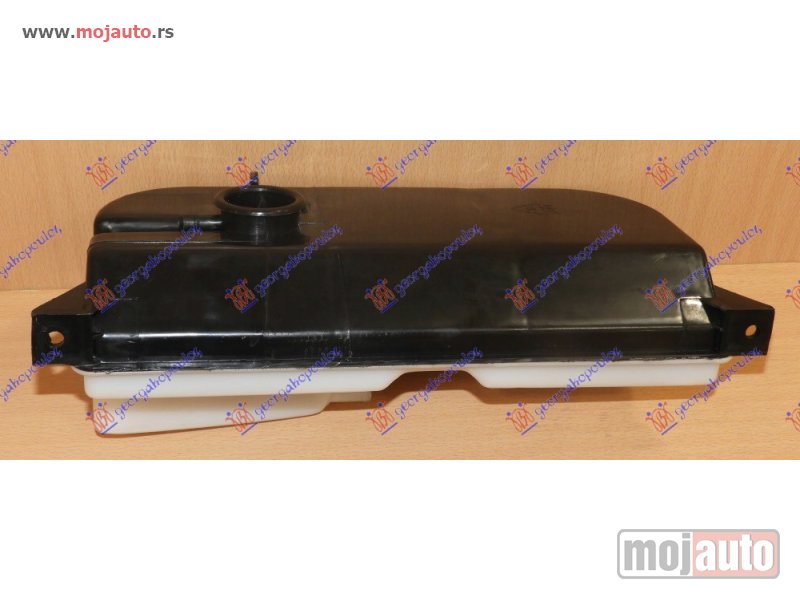 Glavna slika -  POSUDA ZA ANTIFRIZ (BENZIN/DIZEL) Hyundai tucson 04-10 -dostupno - MojAuto