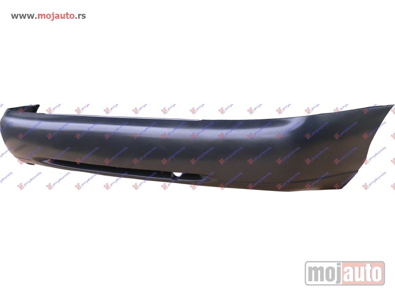 Glavna slika -  ZADNJI BRANIK PM 4/5 VRATA Ford mondeo 96-00 -nedostupno - MojAuto