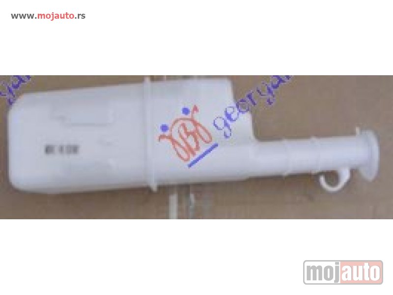 Glavna slika -  POSUDA ZA ANTIFRIZ Hyundai elantra 00-04 -dostupno - MojAuto