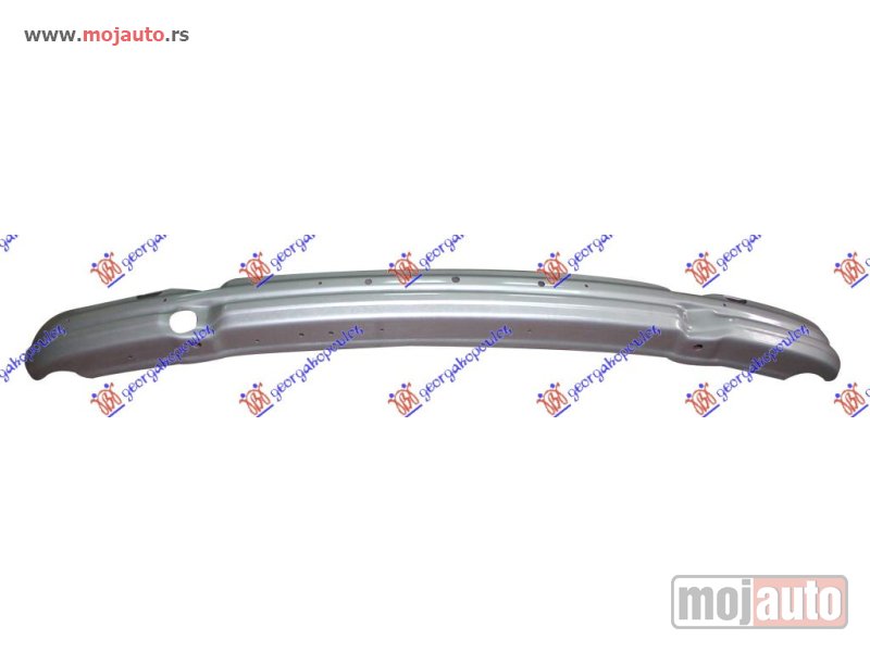 Glavna slika -  SINA PREDNJEG BRANIKA Bmw series 5 (e39) 96-02 -dostupno - MojAuto