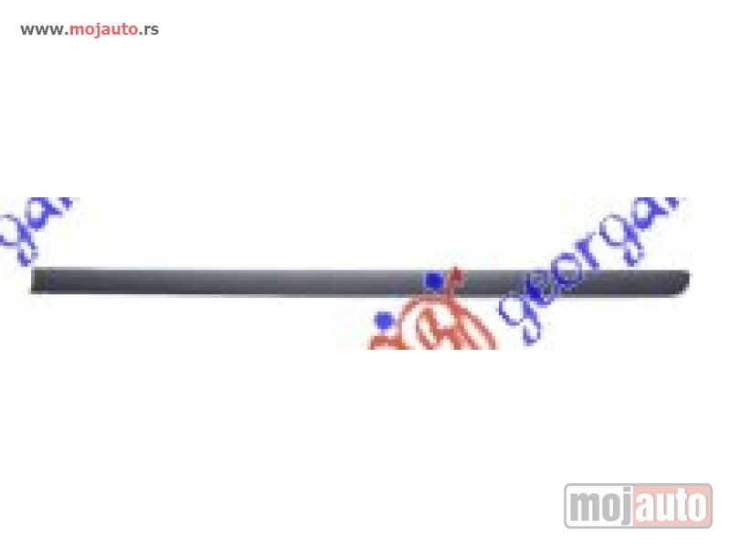 Glavna slika -  LAJSNA ZADNJIH VRATA 00- Levo Bmw series 5 (e39) 96-02 -dostupno - MojAuto