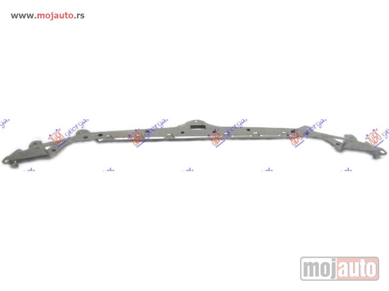 Glavna slika -  VEZNI LIM GORNJI Bmw series 5 (e60/61) 03-10 -dostupno - MojAuto
