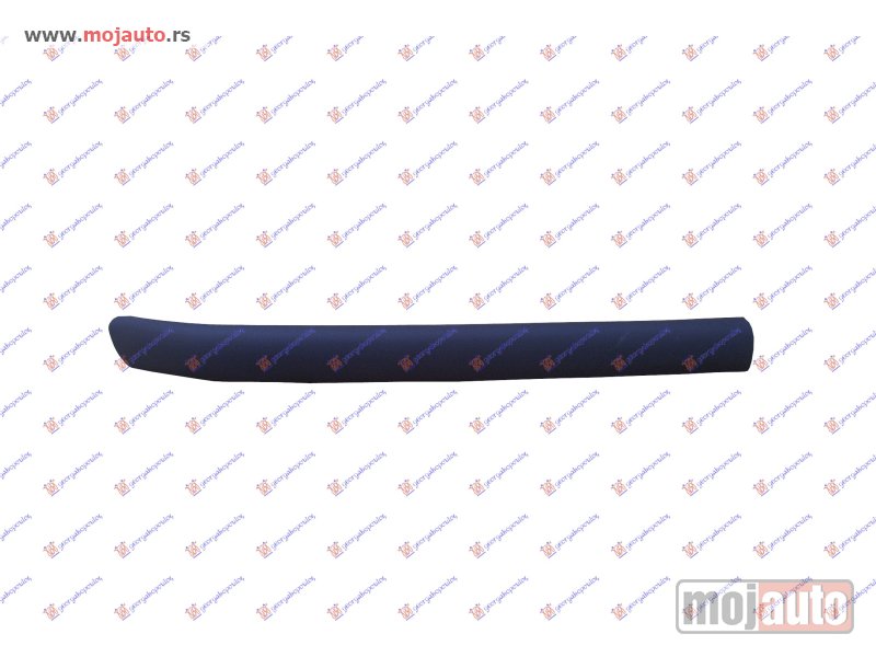 Glavna slika -  LAJSNA PREDNJEG BRANIKA Desno Bmw series 3 (e46) sdn 99-02 -dostupno - MojAuto