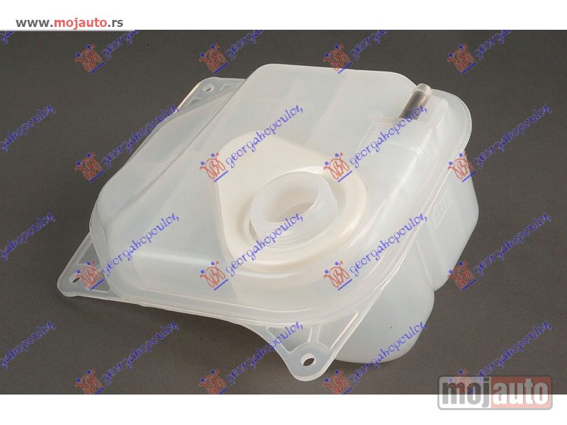 Glavna slika -  POSUDA ZA ANTIFRIZ Audi 100 90-94 -dostupno - MojAuto