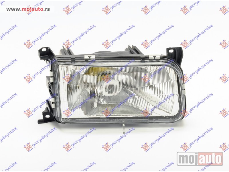 Glavna slika -  FAR (DEPO) Desno Vw passat 89-93 -dostupno - MojAuto