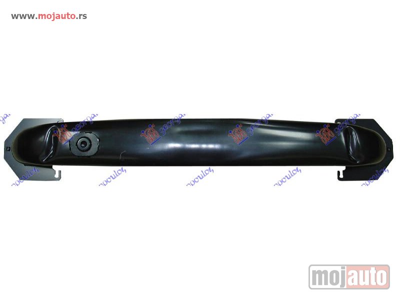 Glavna slika -  SINA PREDNJEG BRANIKA Ford mondeo 00-07 -dostupno - MojAuto