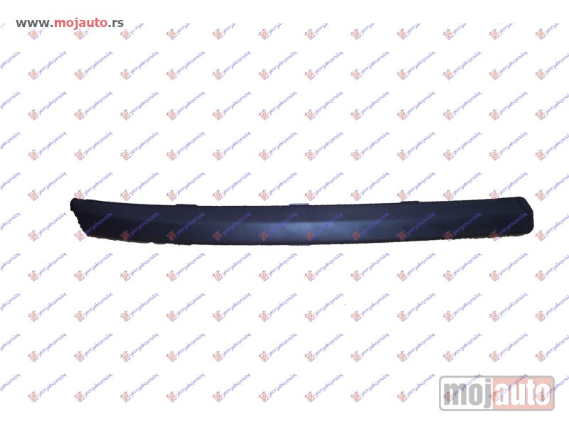 Glavna slika -  LAJSNA PREDNJEG BRANIKA -03 Desno Ford mondeo 00-07 -dostupno - MojAuto