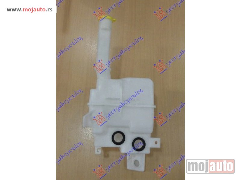 Glavna slika -  POSUDA ZA TECNOST BRISACA (SENZOR NIVOA) (H/B) Mazda 6 08-13 -dostupno - MojAuto