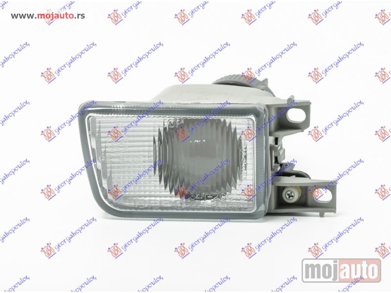 Glavna slika -  MAGLENKA (KINA) Levo Vw golf iii 92-98 -dostupno - MojAuto