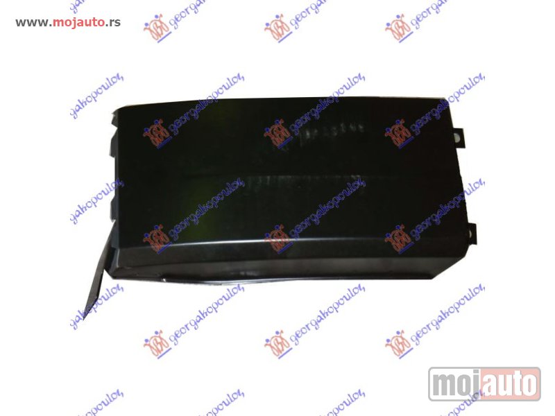 Glavna slika -  LIM ISPOD FARA Levo Vw transporter (t4) 91-96 -nedostupno - MojAuto