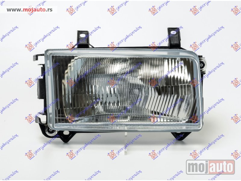 Glavna slika -  FAR (DEPO) Desno Vw transporter (t4) 91-96 -dostupno - MojAuto