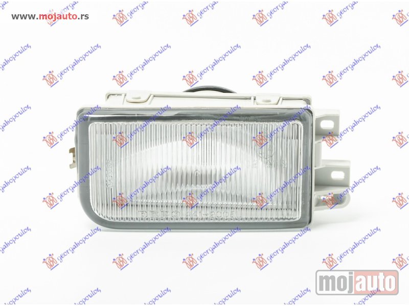 Glavna slika -  MAGLENKA (E) (DEPO) Levo Vw passat 93-96 -nedostupno - MojAuto