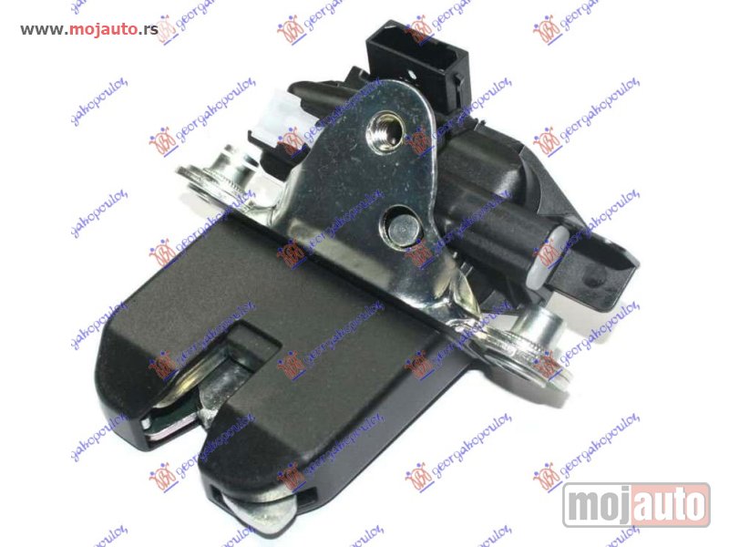 Glavna slika -  BRAVA GEPEK VRATA (3pins) Skoda fabia 07-10 -dostupno - MojAuto