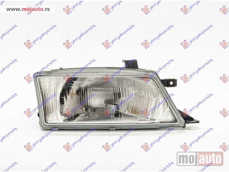 Glavna slika -  FAR (DEPO) Desno Suzuki baleno sdn 94-98 -dostupno - MojAuto