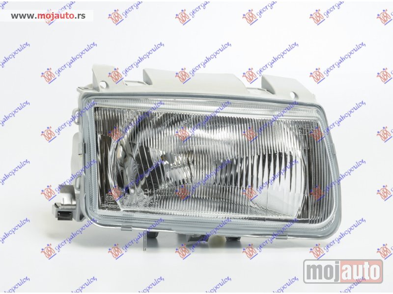 Glavna slika -  FAR (TYC) Desno Vw polo 94-99 -dostupno - MojAuto
