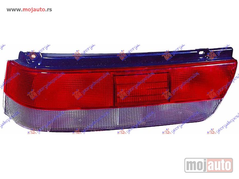 Glavna slika -  STOP LAMPA (DEPO) Levo Suzuki swift h/b 96-05 -dostupno - MojAuto