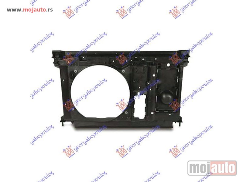 Glavna slika -  VEZNI LIM Citroen c4 picasso 07-14 -dostupno - MojAuto