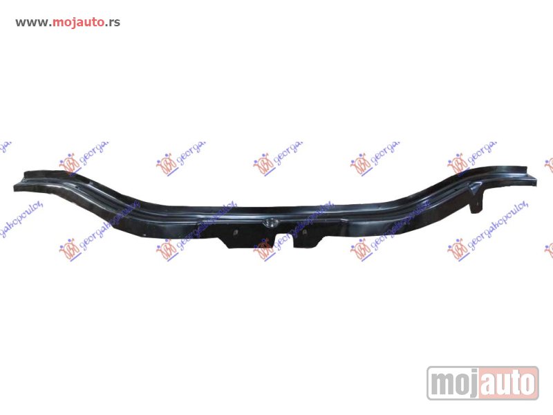 Glavna slika -  VEZNI LIM GORNJI Jeep grand cherokee 08-11 -dostupno - MojAuto