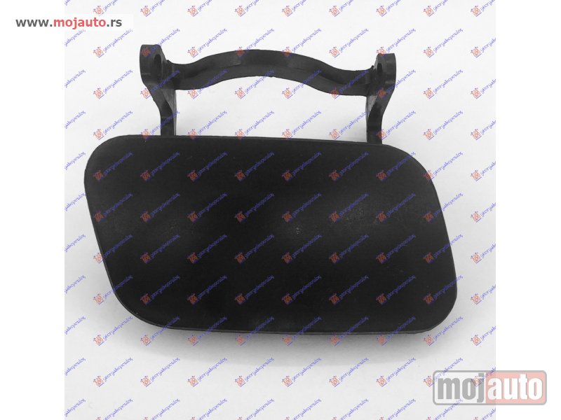 Glavna slika -  POKLOPAC PRSKALICE FARA Desno Audi a4 07-11 -dostupno - MojAuto