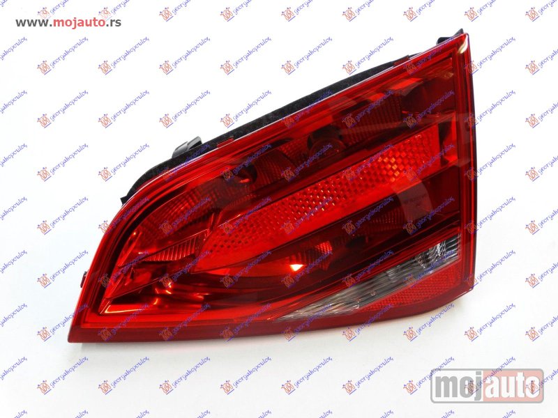 Glavna slika -  STOP LAMPA UNUTRASNJA (DEPO) Desno Audi a4 07-11 -dostupno - MojAuto
