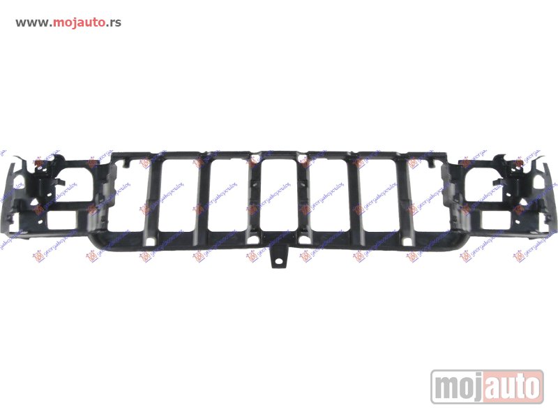 Glavna slika -  VEZNI LIM 96- Jeep grand cherokee 93-98 -dostupno - MojAuto