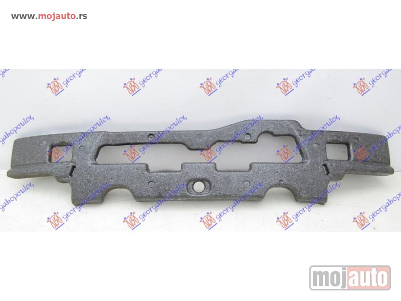 Glavna slika -  APSORBER ZADNJEG BRANIKA (O) Hyundai i30 07-12 -dostupno - MojAuto