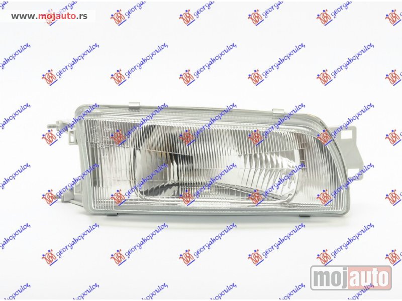 Glavna slika -  FAR (DEPO) Desno Mitsubishi lancer (cb1/4) 92-95 -dostupno - MojAuto