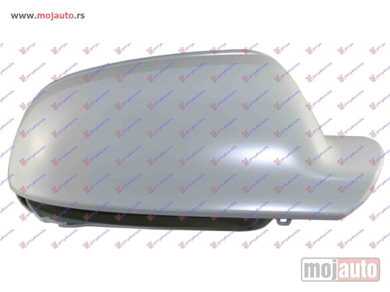 Glavna slika -  POKLOPAC RETROVIZORA PM (OTVOR ZA MIGAVAC) 2010- Desno Audi a5 11-16 -dostupno - MojAuto