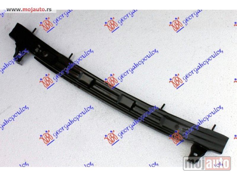 Glavna slika -  SINA ZADNJEG BRANIKA DONJA Mitsubishi outlander 03-07 -dostupno - MojAuto