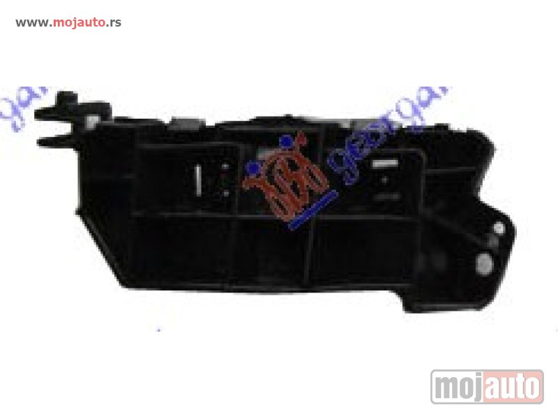 Glavna slika -  NOSAC PREDNJEG BRANIKA GORNJI BOCNI Desno Suzuki sx4 07-13 -nedostupno - MojAuto