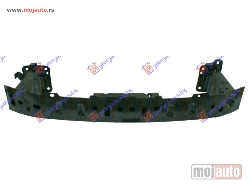 Glavna slika -  SINA PREDNJEG BRANIKA Ford focus c-max 07-10 -nedostupno - MojAuto