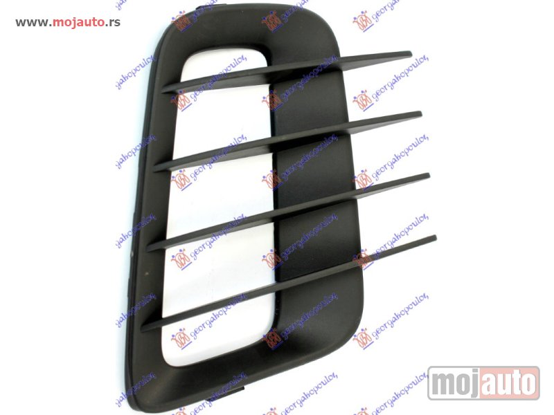 Glavna slika -  OKVIR MAGLENKE (O) Levo Ford focus c-max 07-10 -dostupno - MojAuto