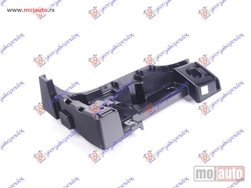 Glavna slika -  NOSAC ZADNJEG BRANIKA UNUTRASNJI BOCNI Desno Bmw x5 (e70) 10-13 -dostupno - MojAuto