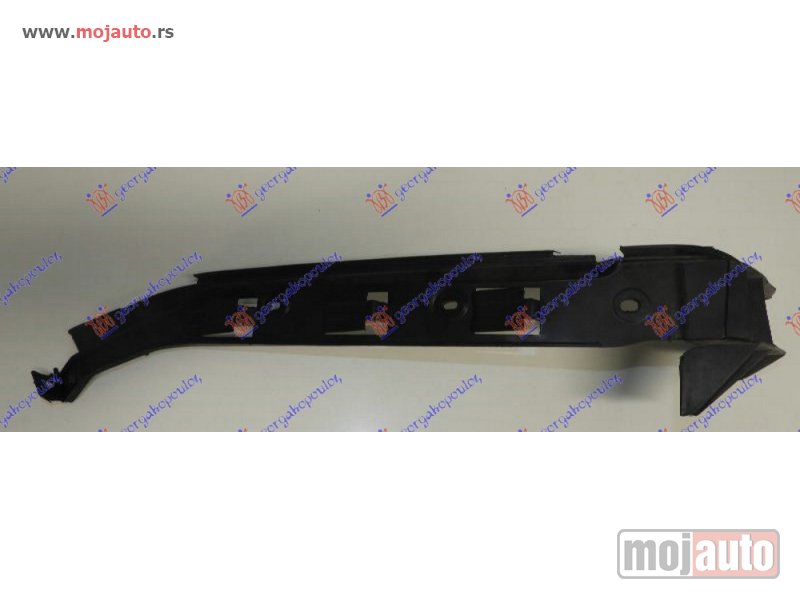 Glavna slika -  NOSAC ZADNJEG BRANIKA PLASTICNI Desno Vw bora 98-05 -dostupno - MojAuto