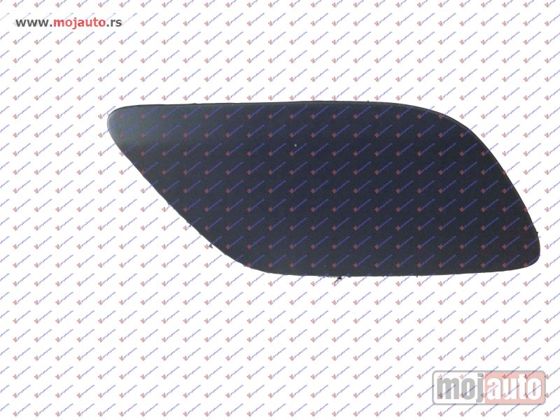 Glavna slika -  POKLOPAC PRSKALICE FARA PM Desno Audi q7 09-15 -nedostupno - MojAuto