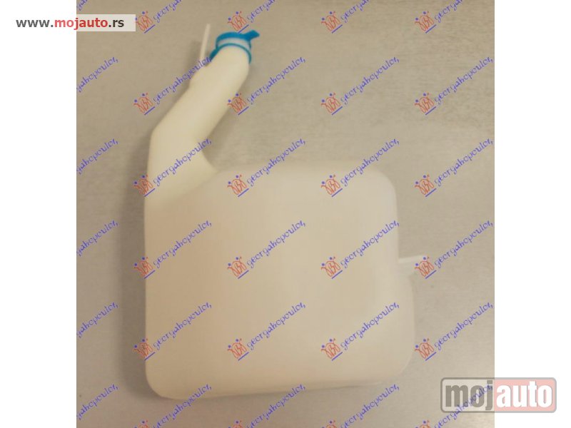 Glavna slika -  POSUDA ZA TECNOST BRISACA Audi a6 94-97 -dostupno - MojAuto