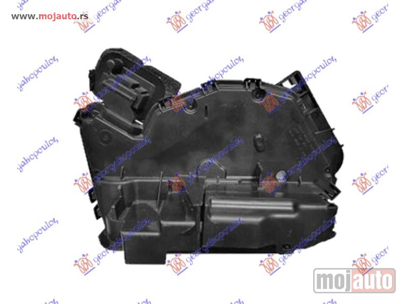 Glavna slika -  BRAVA ZADNJIH VRATA (CENTRALNO ZAKLJUCAVANJE) (A KVALITET) Desno Audi q3 (f3) sportback 19- -nedostupno - MojAuto