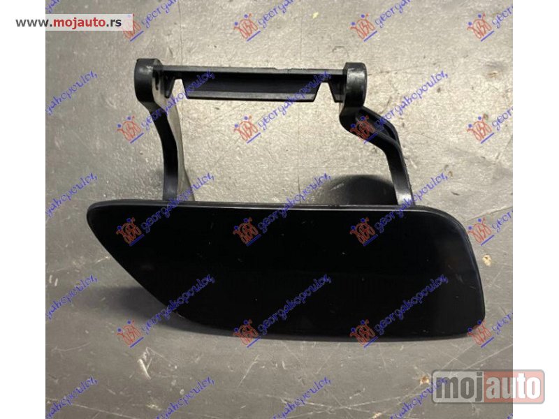 Glavna slika -  POKLOPAC PRSKALICE FARA Levo Audi a5 11-16 -dostupno - MojAuto