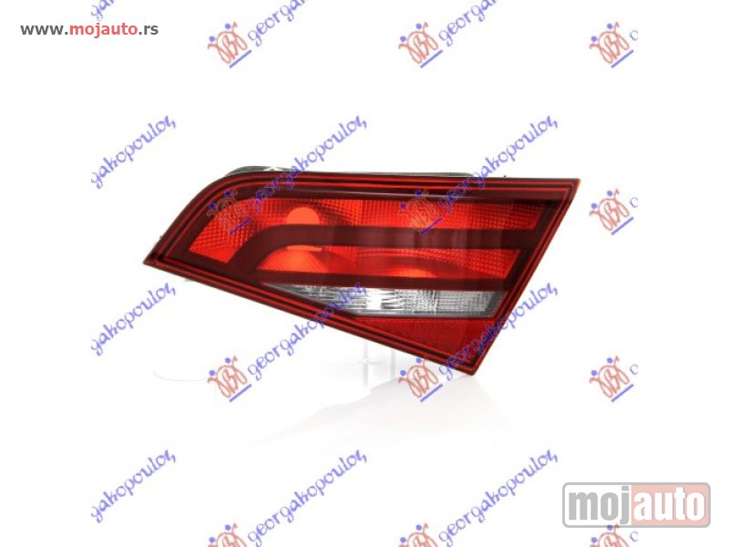 Glavna slika -  STOP LAMPA UNUTRASNJA 5 VRATA (MARELLI) Desno Audi a3 3d/sportback 12-16 -dostupno - MojAuto