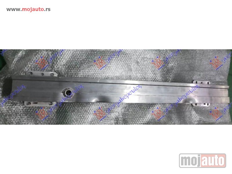 Glavna slika -  SINA ZADNJEG BRANIKA ALUMINIJUM Audi a8 21- -dostupno - MojAuto