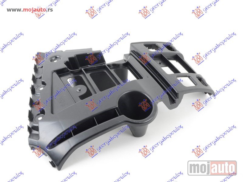 Glavna slika -  NOSAC ZADNJEG BRANIKA BOCNI PLASTICNI Desno Bmw x1 (e84) 13-15 -dostupno - MojAuto