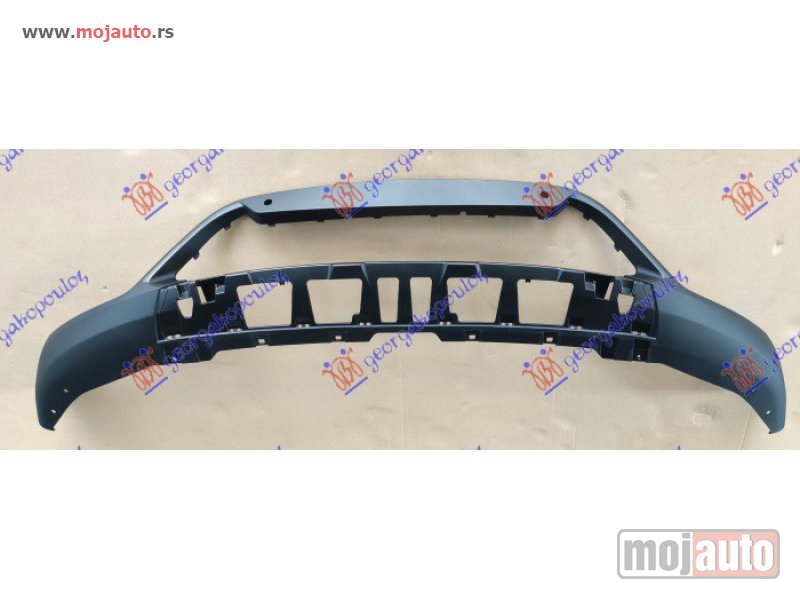 Glavna slika -  SPOJLER PREDNJEG BRANIKA (PDS SENZOR) Bmw x1 (f48) 19-22 -dostupno - MojAuto