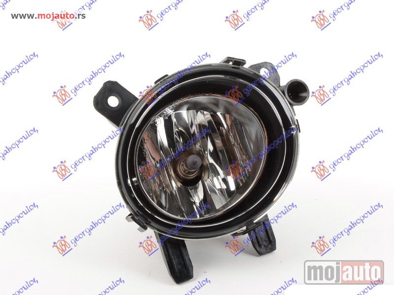 Glavna slika -  MAGLENKA (MARELLI) Desno Bmw series 1 (f21/20) 3/5d 11-15 -dostupno - MojAuto