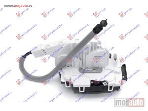 NOVI: delovi  BRAVA PREDNJIH VRATA ELEKTRICNA (4pins) Levo Mercedes glk (x204) 08-12 -dostupno