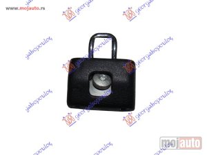 NOVI: delovi  BRAVA GEPEK VRATA NA ZADNJEM VEZNOM LIMU Dacia lodgy 12- -dostupno