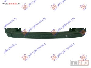 NOVI: delovi  SINA ZADNJEG BRANIKA Fiat 500 15- -nedostupno