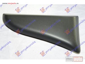 NOVI: delovi  LAJSNA ZADNJEG BLATOBRANA (PREDNJI DEO) (O) Desno Fiat ducato 20- -dostupno